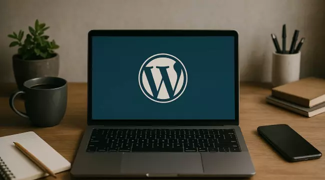 Grow WordPress Traffic to More Than 1,000 Visitors Daily